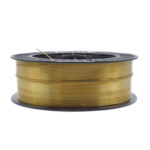 Aluminum Bronze - 1/16 - 30lb Spool - Metalink