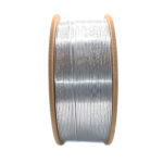 Aluminum Wire 1100 - 1/8 - 30lb Spool - Metalink